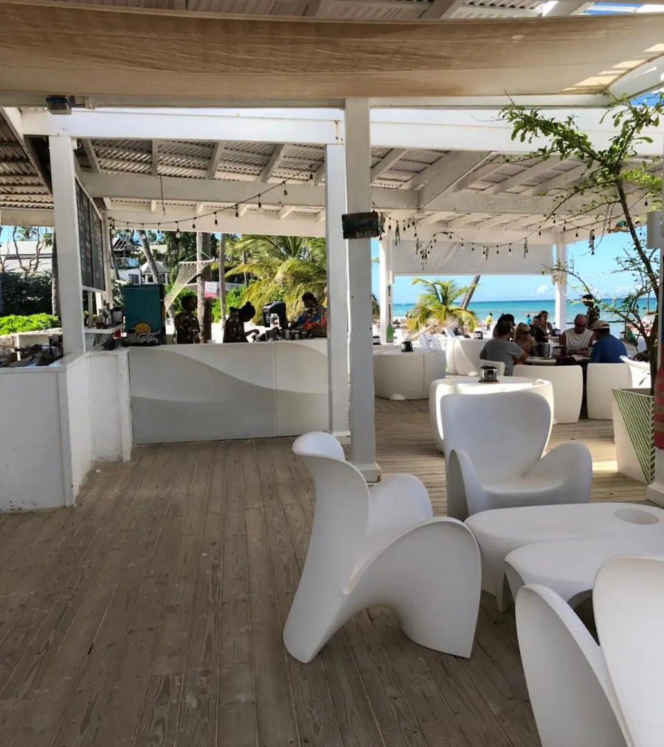 Hotel Raffaello Beach Residence Punta Cana